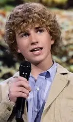 TidySwing9236의 Lol Podcast