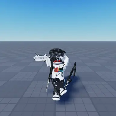 Profile image of 김유민