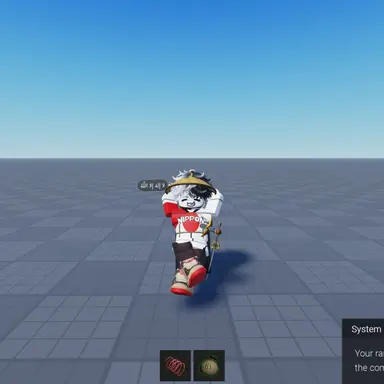 Profile image of 안하연