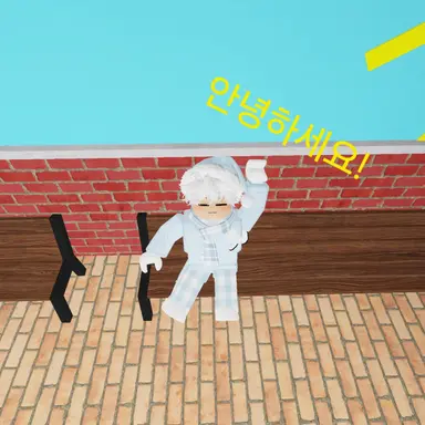 Profile image of 자이니