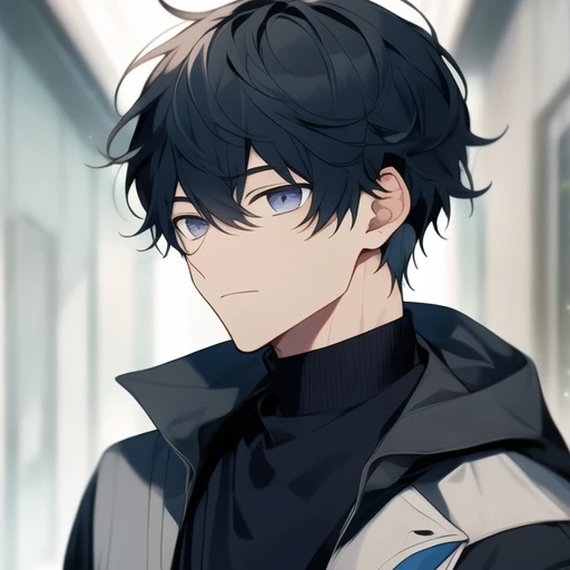 권태호
