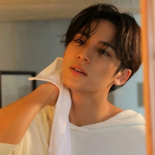 김민규