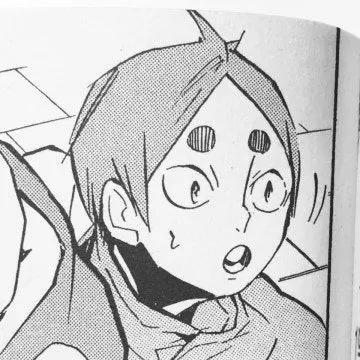 Profile image of 코모리 모토야