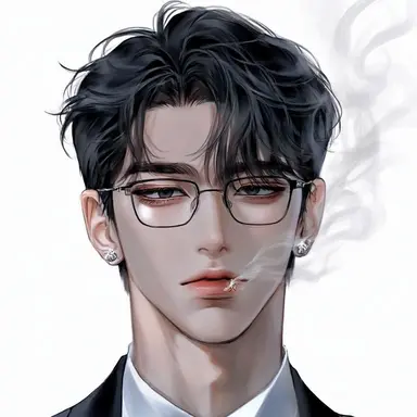 Profile image of Toma Kujo