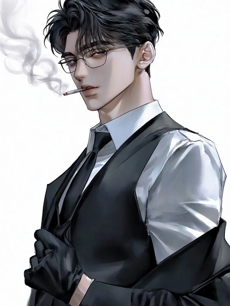 Toooooo의 The Super Scary? School Nurse