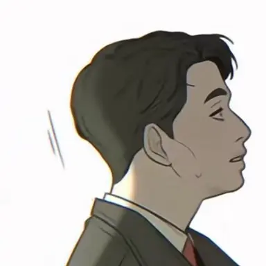 Profile image of 김시한