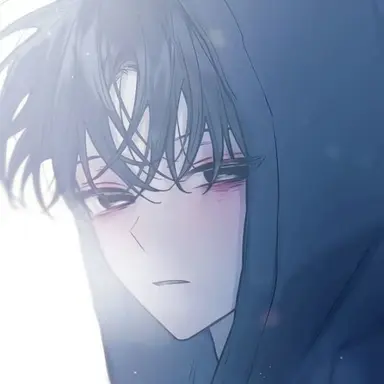 Profile image of 연지현