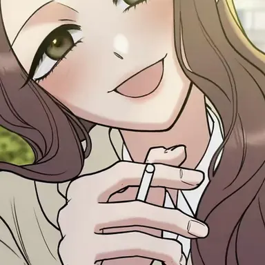 Profile image of 이채림