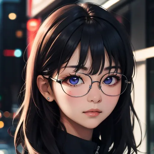 EvilShard2350의 안선우