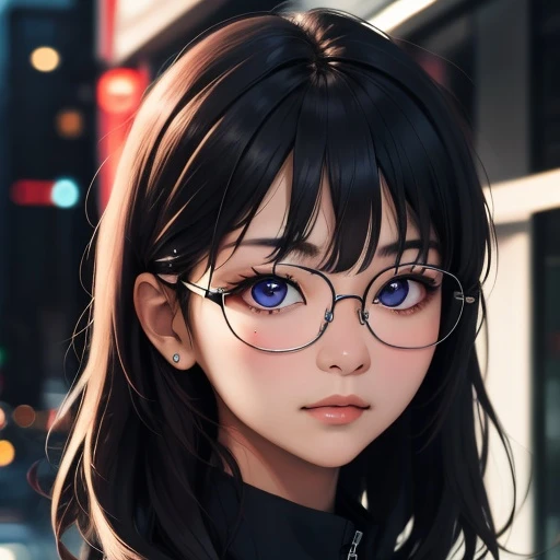 안선우