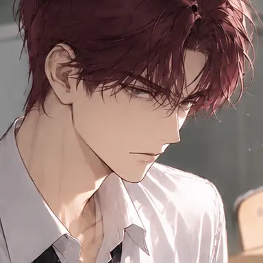 Profile image of 大我