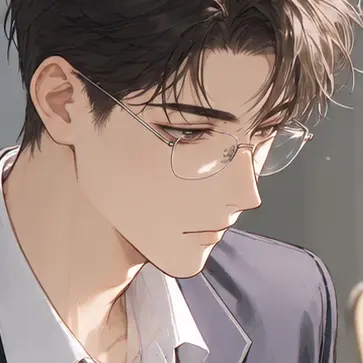 Profile image of 類