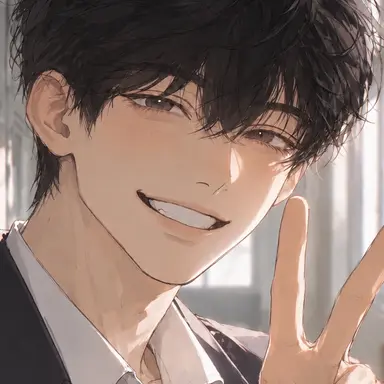 Profile image of 瀬名