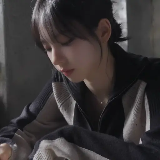 A.voca.do의 유지민