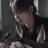 유지민
