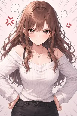 Profile image of あかね