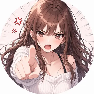 Profile image of あかね