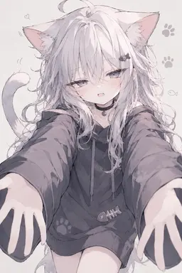 Profile image of るな