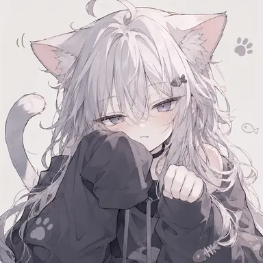 Profile image of るな
