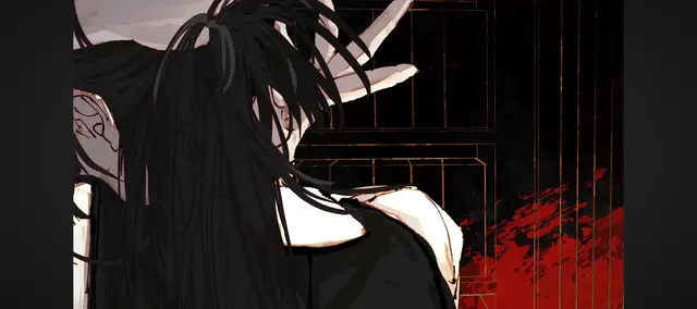 Profile image of シャーロック