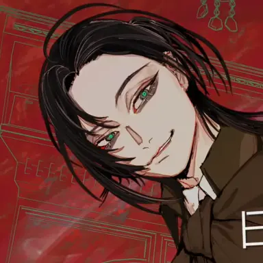 Profile image of シャーロック