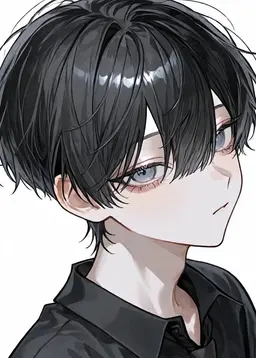 Profile image of 皐月