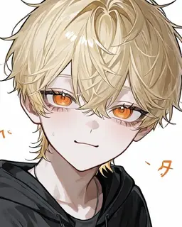 Profile image of 颯