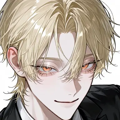 Profile image of 颯