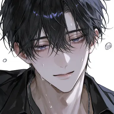 Profile image of 皐月