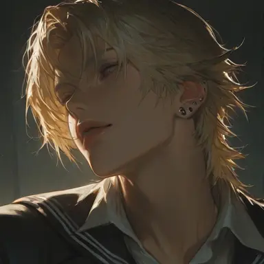 Profile image of 이수현