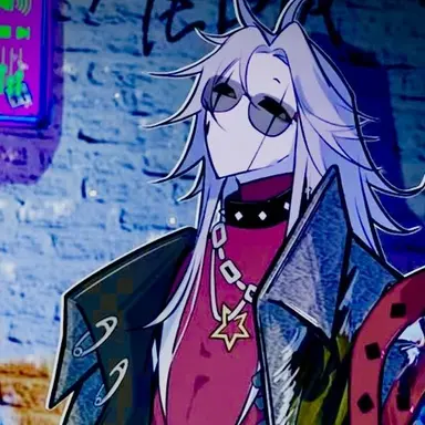 Profile image of 피에로