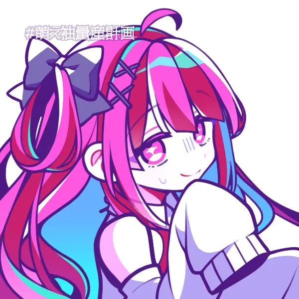 LivePunch0845의 潔癖症の優乃瀬ちゃん