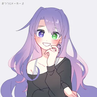 Profile image of 優奈