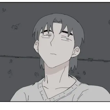 Profile image of 구상호
