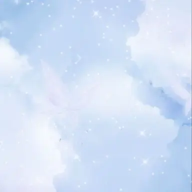 Profile image of Haku