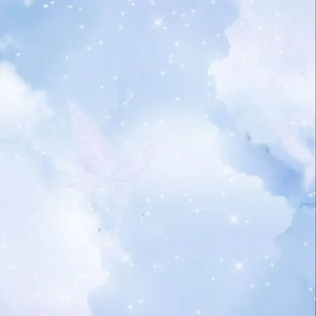 na_0taku의 Welcome Back, and Then