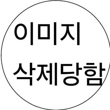 Profile image of 마검사랑