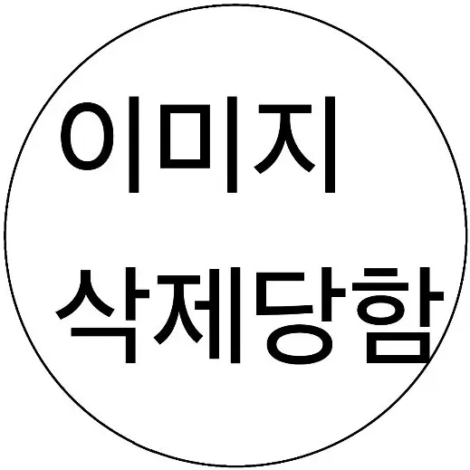 EvenDesk7348의 환장 RPG