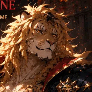 Profile image of Leon