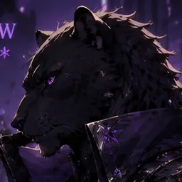 Profile image of Nyx