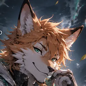 Profile image of Sylvain