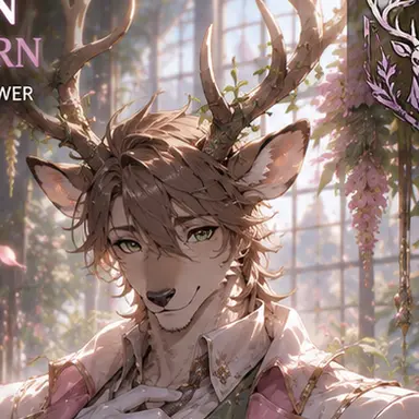 Profile image of Florian