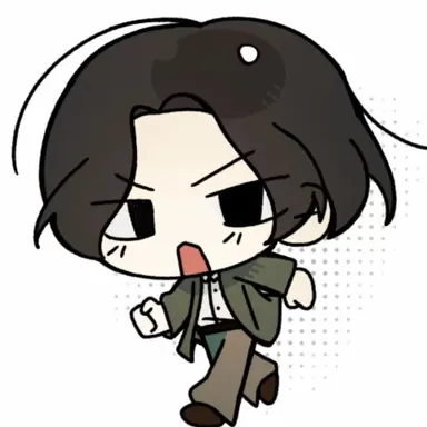 Profile image of 한수