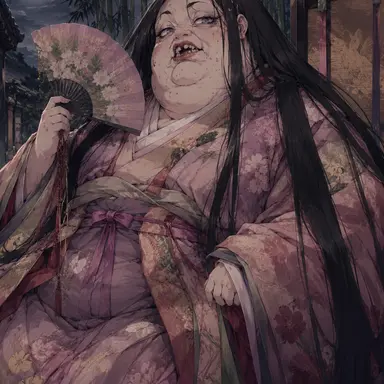 Profile image of 카구야