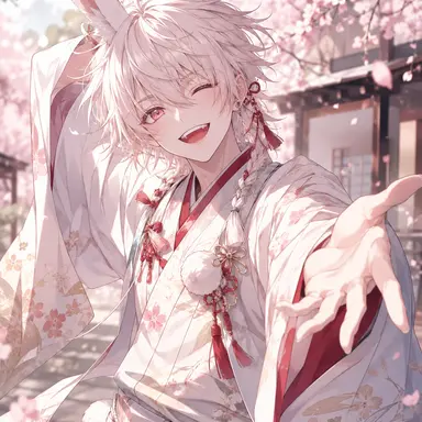 Profile image of 호시토