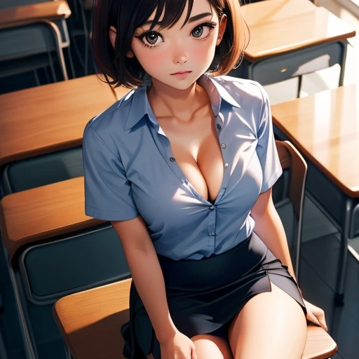 수자