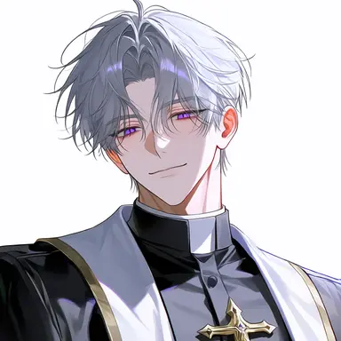 Profile image of レ디エム・ハイリヒ