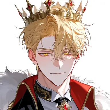 Profile image of ミハイル・ハイド