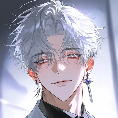 Profile image of ルナジオ
