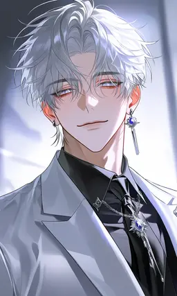 Profile image of ルナジオ
